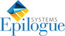 Epilogue Systems Logo