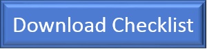 Download Checklist Button