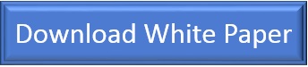 Download White Paper Button