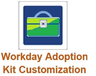 Adoption Kit Customization Banner